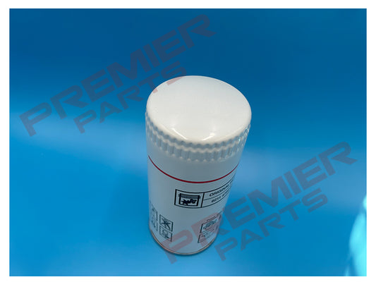 6211472200 OEM ABAC Oil Filter For ABAC 6211472250 /
