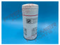 6211472200 OEM ABAC Oil Filter For ABAC 6211472250 /