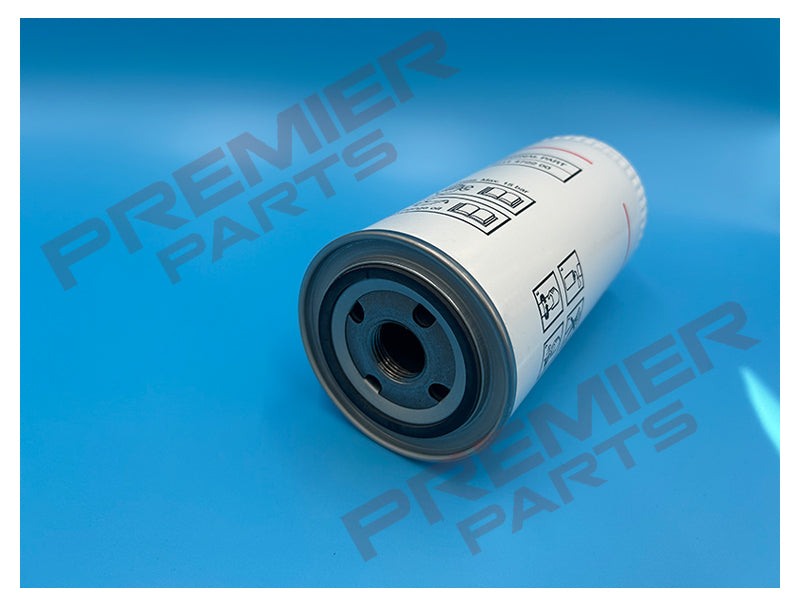 6211472200 OEM ABAC Oil Filter For ABAC 6211472250 /