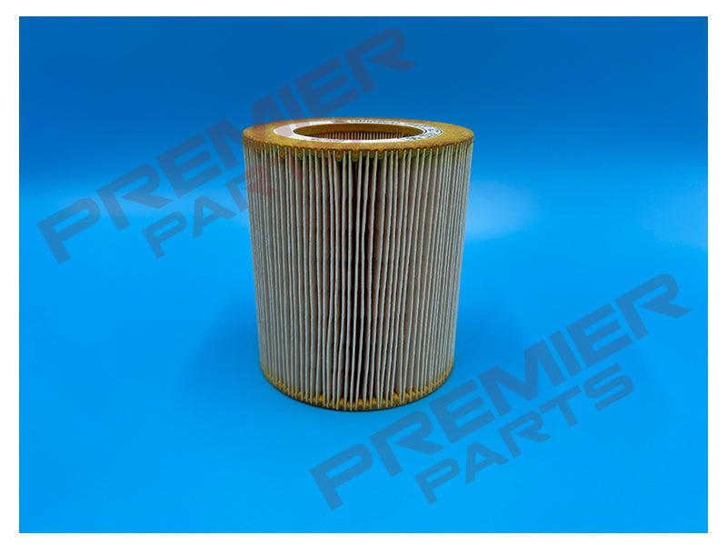 6211472300 OEM ABAC Air Filter For ABAC  6211472350 /
