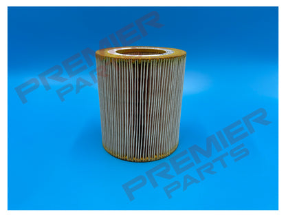 6211472300 OEM ABAC Air Filter For ABAC  6211472350 /