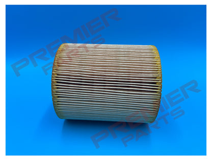 6211472300 OEM ABAC Air Filter For ABAC  6211472350 /
