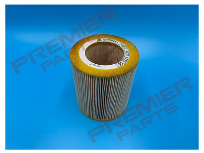 6211472300 OEM ABAC Air Filter For ABAC  6211472350 /