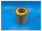 6211472300 OEM ABAC Air Filter For ABAC  6211472350 /