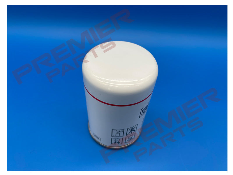 6211472550 OEM ABAC Oil FIlter 6211472500