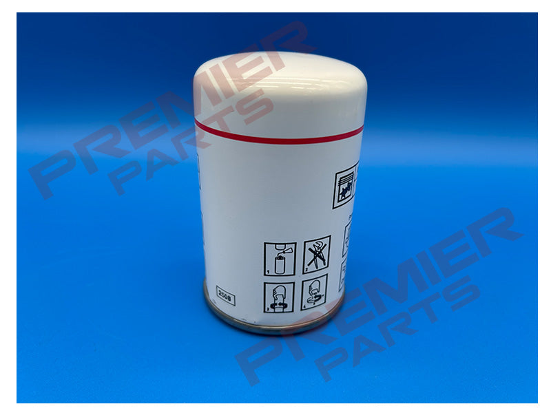 6211472550 OEM ABAC Oil FIlter 6211472500