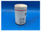 6211472550 OEM ABAC Oil FIlter 6211472500