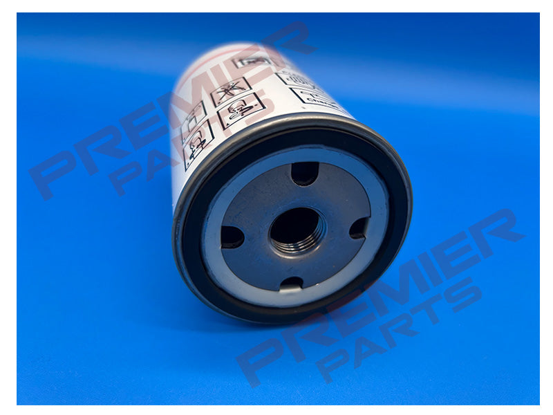 6211472550 OEM ABAC Oil FIlter 6211472500