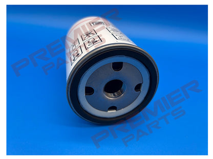 6211472550 OEM ABAC Oil FIlter 6211472500