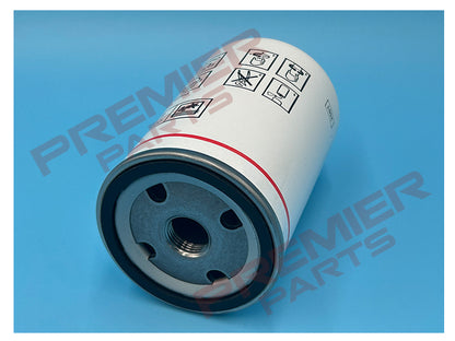 6211472600 OEM ABAC Oil Filter For ABAC 6211472650