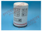 6211472600 OEM ABAC Oil Filter For ABAC 6211472650