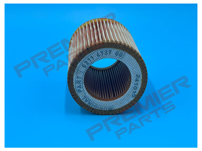 6211473750 OEM ABAC Element Air Filter Packed