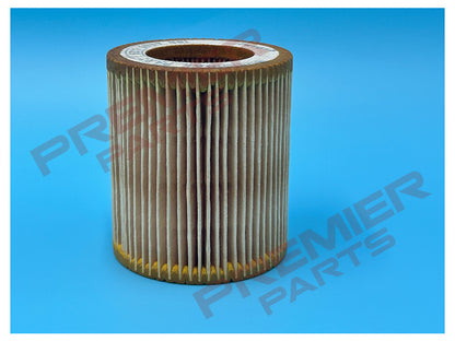6211473750 OEM ABAC Element Air Filter Packed