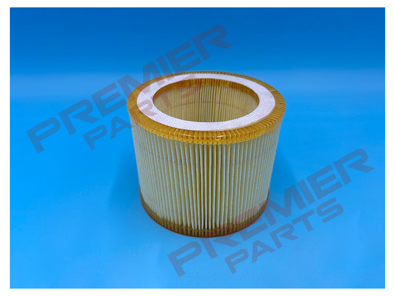 6211473950 OEM ABAC AIR FILTER
