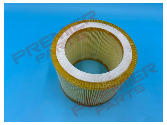 6211473950 OEM ABAC AIR FILTER