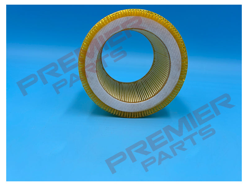 6211473950 OEM ABAC AIR FILTER