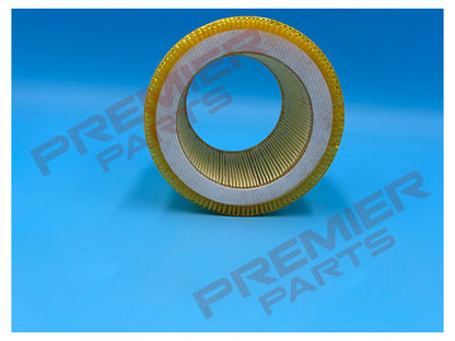 6211473950 OEM ABAC AIR FILTER