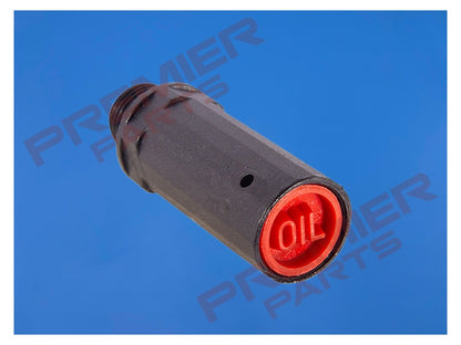 6214341900 OEM ABAC OIL PLUG 3/8+ B4600 B5/6