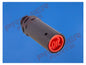 6214341900 OEM ABAC OIL PLUG 3/8+ B4600 B5/6