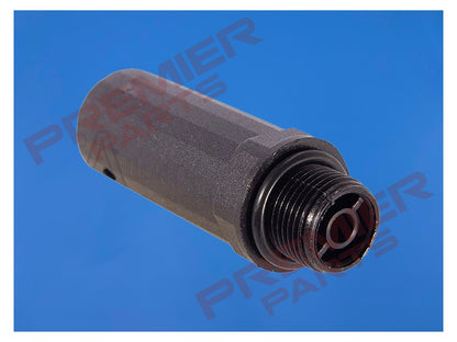 6214341900 OEM ABAC OIL PLUG 3/8+ B4600 B5/6