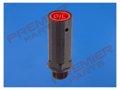 6214341900 OEM ABAC OIL PLUG 3/8+ B4600 B5/6