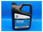 6215714000 OEM ROTAIR OIL 5 LTR