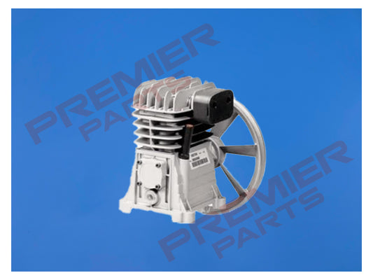 OEM ABAC PISTON COMPRESSOR BARE PUMP B2800B, B28B 6218739200