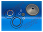 6219068000 OEM ABAC KIT MAINTENANCE BOITIER ASP UNLOADER