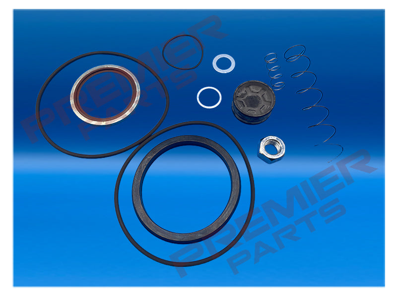 6219068000 OEM ABAC KIT MAINTENANCE BOITIER ASP UNLOADER