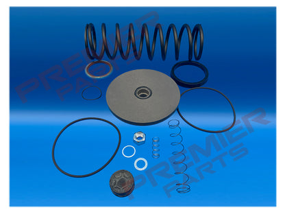 6219068000 OEM ABAC KIT MAINTENANCE BOITIER ASP UNLOADER