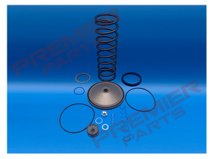 6219068000 OEM ABAC KIT MAINTENANCE BOITIER ASP UNLOADER
