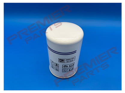 OEM ABAC Separator 6221372650 / 6221372600