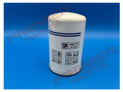 OEM ABAC Separator 6221372650 / 6221372600