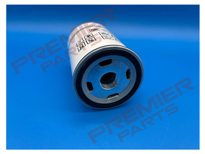 OEM ABAC Separator 6221372650 / 6221372600