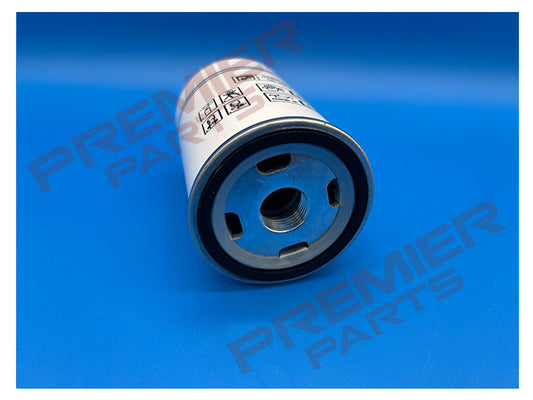 OEM ABAC Separator 6221372650 / 6221372600