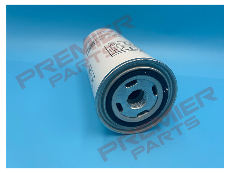6221372700 OEM ABAC Separator for ABAC Atlas 6221372750