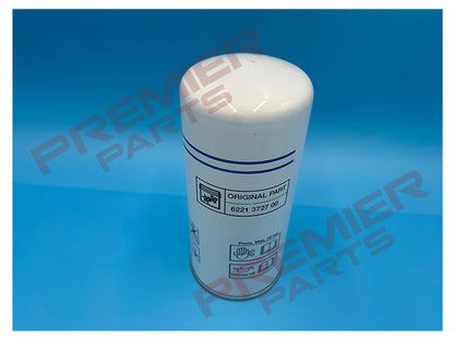 6221372700 OEM ABAC Separator for ABAC Atlas 6221372750