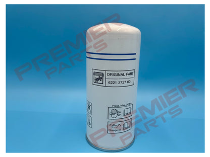 6221372700 OEM ABAC Separator for ABAC Atlas 6221372750
