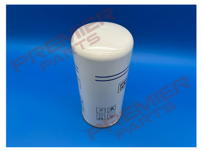 6221372850 OEM ABAC Oil Separator Filter For ABAC (6221372800)