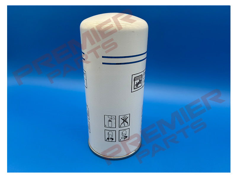 6221372850 OEM ABAC Oil Separator Filter For ABAC (6221372800)