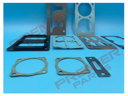 6229023600 OEM ABAC Gasket Kit B2800-B3800 NS11-NS18
