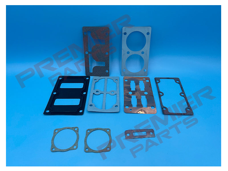 6229023600 OEM ABAC Gasket Kit B2800-B3800 NS11-NS18