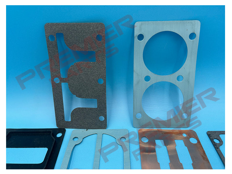 6229023600 OEM ABAC Gasket Kit B2800-B3800 NS11-NS18