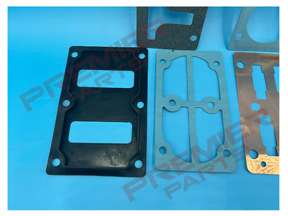 6229023600 OEM ABAC Gasket Kit B2800-B3800 NS11-NS18