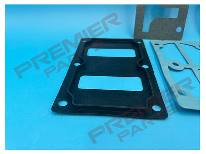 6229023600 OEM ABAC Gasket Kit B2800-B3800 NS11-NS18