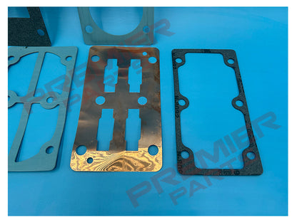 6229023600 OEM ABAC Gasket Kit B2800-B3800 NS11-NS18