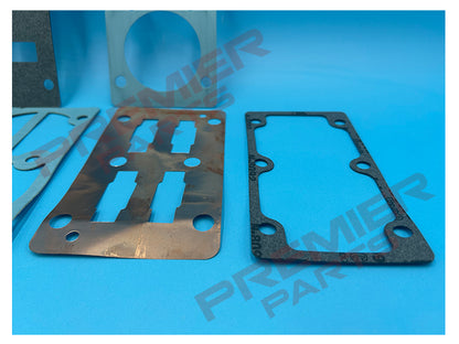 6229023600 OEM ABAC Gasket Kit B2800-B3800 NS11-NS18