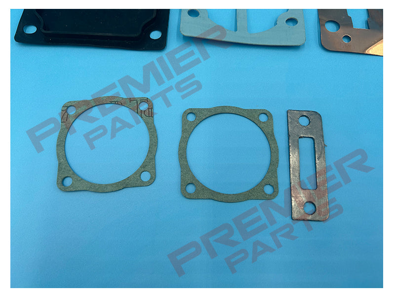 6229023600 OEM ABAC Gasket Kit B2800-B3800 NS11-NS18