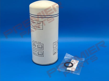 6229030300 OEM ABAC SEPARATOR 6221372500