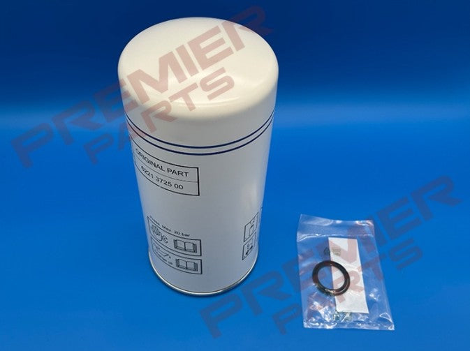 6229030300 OEM ABAC SEPARATOR 6221372500